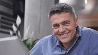 Krzysztof Hołowczyc