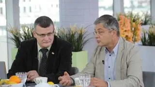 Polacy leczą się przez Internet