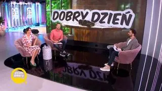 Co nowego w show-biznesie? 