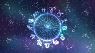 Horoskop dzienny na 31 sierpnia 2021