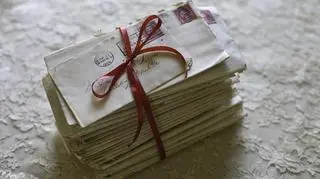 Jak napisać romantyczne wiersze miłosne dla niego