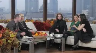 Kiedy jest dobry czas na dziecko?