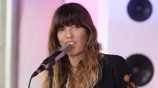 Lou Doillon - "Too Much"