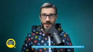 Oszustwo "na pracownika banku". Jak się przed nim chronić?