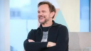 Cezary Pazura