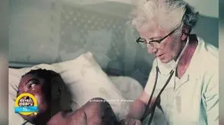 Jak wygląda beatyfikacja w Polsce? Czy Wanda Błeńska zostanie wyniesiona na ołtarze?