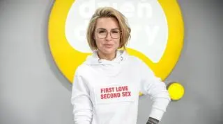 Węże 2021: Lipińska vs. Vega. Kto dostanie nagrodę za najgorszy film roku?