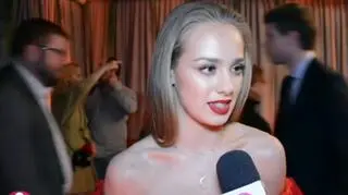 Wiktoria Gąsiewska w niebezpiecznej sytuacji we Wrocławiu