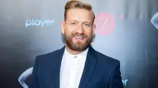 1EN_01378367_00741.jpg (4)