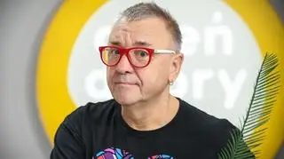 Projekt bez tytułu (2).jpg