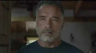 Terminator: Mroczne przeznaczenie (2019). Trailer i obsada 6. części. Kiedy premiera filmu?