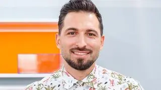 Rafał Maślak