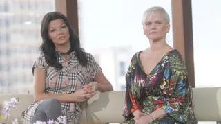 „To nie tak jak myślisz, kotku”