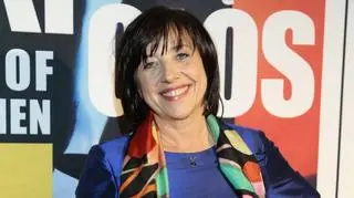 Hanna Śleszyńska