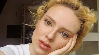 Zofia Domalik 