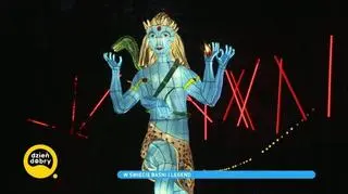 Park Krakowskich Legend w Krakowie - jakie są atrakcje? Kiedy otwarcie w Nowej Hucie?