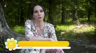 Jak skorygować wady wzroku? Renata Przemyk: "Ten zabieg odmienił moje życie" 
