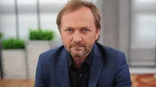 Andrzej Chyra