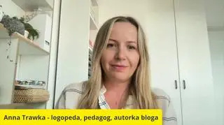 Jak uczyć dzieci angielskiego? "Wymaganie, by mówiły w obcym języku ma sens, kiedy opanują dobrze rodzimy"