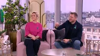 Wybitny programista o pracy dla Elona Muska