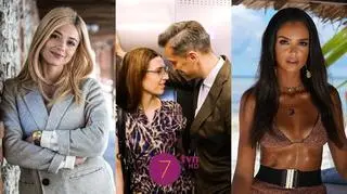 Jesienna ramówka TVN7 2021. "Papiery na szczęście", "BrzydUla", "Hotel Paradise", "Mamy to!" i "19+" - kiedy oglądać?