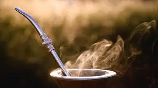 yerba mate 