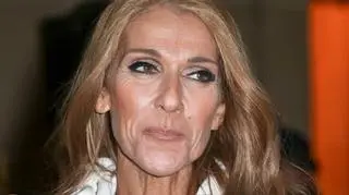 Celine Dion