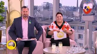 Kobiety, które uciekły przed horrorem wojny