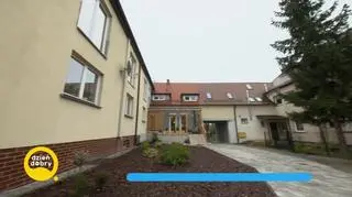 Odpicowane mieszkanie – powrót po metamorfozie