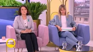 Marzec – miesiąc kocich amorów