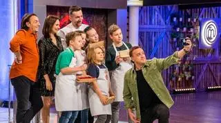 MasterChef Junior