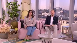 Czy sport powinien być poza polityką?