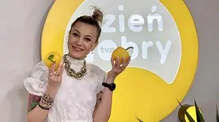 Dania dietetyczne - składniki i przepisy. Jak przygotować sałatkę z tuńczyka, pieczonego łososia i makaron z warzywami?