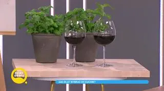 Jaki blat wybrać do kuchni? Ekspert podpowiedział, który rodzaj jest najlepszy