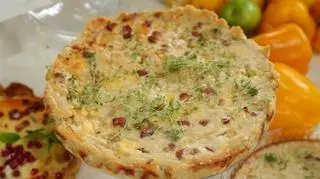 Tarta