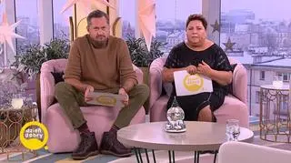 Przerwa od seksu z związku