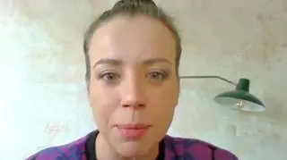 Dzień Dobry TVN