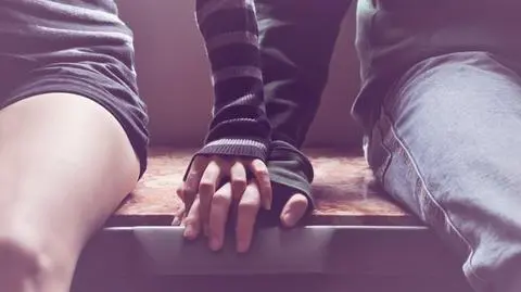 jak odbudować zaufanie?