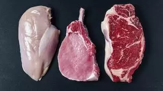 Jak ocenić jakość mięsa? Po kolorze czy zapachu?