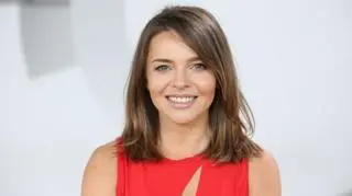 Edyta Herbuś wzruszyła fanów rodzinną fotografią. "Takie zdjęcie niesie niesamowite emocje i wspomnienia"