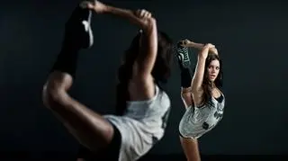 Patrik Giardino/Getty Images