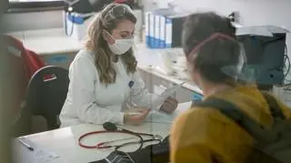 Jasmin Merdan/Getty Images