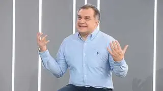 Spotkałeś fokę na plaży? Nie podchodź! Teraz rodzą się małe