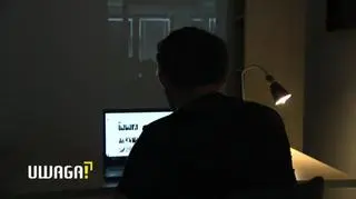 UWAGA ! TVN. Co zrobić, gdy ktoś włamie się na nasze konto w mediach społecznościowych?