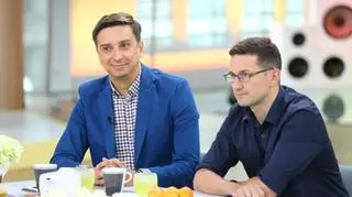 Nowi świadkowie w sprawie śmierci Magdaleny Żuk