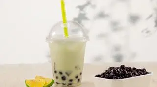 Makidotvn/Getty Images