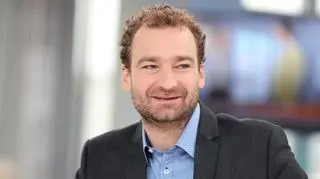 Wielka feta Mikołaja Reya