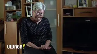 Zbrodnia w Łodzi, śledztwo umorzone