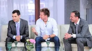 Wine & Food Noble Night