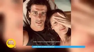 Agnieszka Włodarczyk 